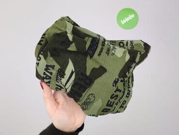 t shirty kamuflage: Top damski, rozmiar S — 5