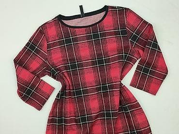 Jean Pascale, Sukienka damska, rozmiar L