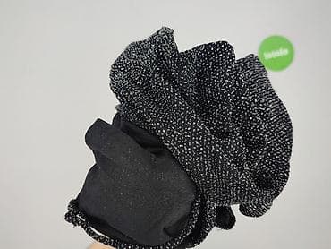 spódnice pull and bear: PULL&BEAR, Sukienka damska, rozmiar XS — 4