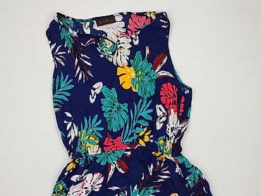 skoczek: J&X, Sukienka damska, rozmiar L — 1