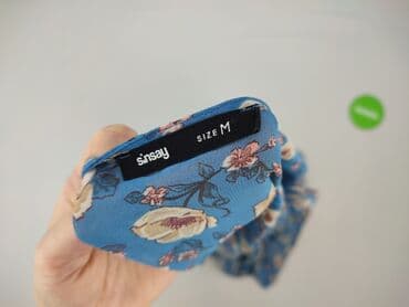 halka pod sukienkę sinsay: Sinsay, Sukienka damska, rozmiar M — 4