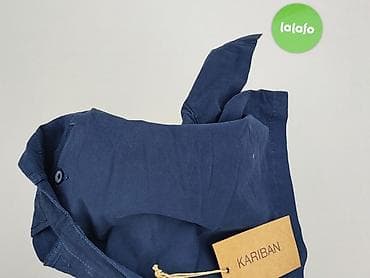 months shorts: Kariban, Szorty damskie, rozmiar S — 6