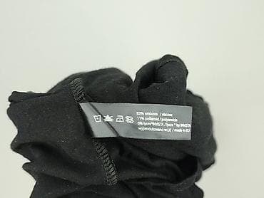 c a trencz: CoolCat, Sukienka damska, rozmiar S — 5