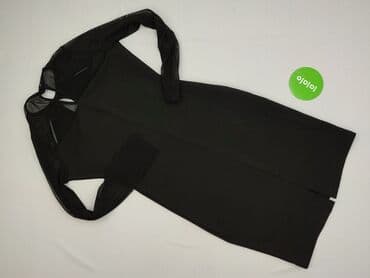 Kobiety: Sukienka damska, rozmiar XL — 3