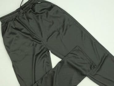 взуття жіноче олх: Sweatpants for women, size S (EU 36) — 1