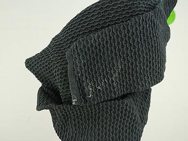 sweter clockhouse: Cos, Sweter damski, rozmiar XS — 5