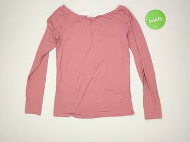 bluzki na imprezę reserved: Reserved, Women's blouse, size S (EU 36) — 2