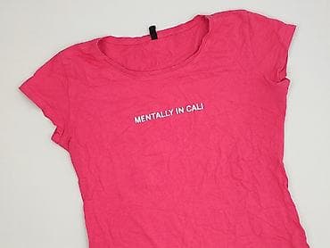 koszulka nirvana house: T-shirt damski, rozmiar S — 1