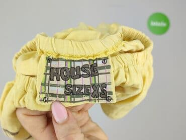 koszulka barcelony z sercem: House, T-shirt damski, rozmiar XS — 4