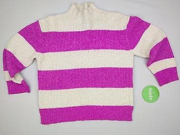 cubus sweter: TU Woman, Sweter damski, rozmiar XL — 3