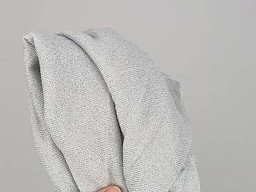 bench sweter: Sweter damski, rozmiar One size — 10
