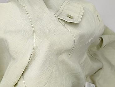 garnitury poznan: Your Sixth Sense, Koszula damska, rozmiar XL — 6