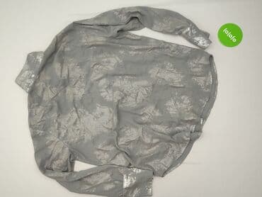 koszulka z jamnikiem reserved: Reserved, Bluzka damska, rozmiar XL — 3