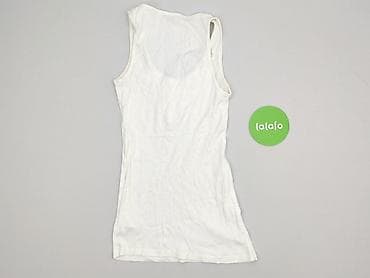 bluzki goralska: Orsay, Top damski, rozmiar XS — 3