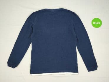 koszula banana republic: FSBN, Sweter damski, rozmiar S — 3