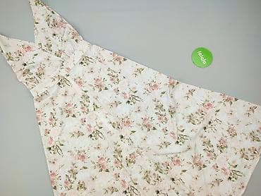 boho sukienki: Sukienka damska, rozmiar S — 2