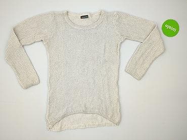 sweter stradivarius: Street One, Sweter damski, rozmiar M — 2