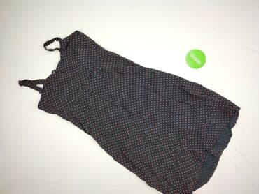 pojedyncze sukienki na wesele: River Island, Сукня жіноча, розмір XL — 3