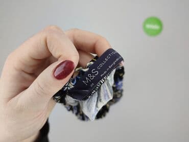 marks spencer sweter: M&S Collection, Bluzka damska, rozmiar 2XL — 4