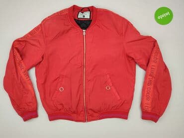 kurtka alpha industries vinted: Terranova, Kurtka przejściowa dla mężczyzn, rozmiar XL — 2