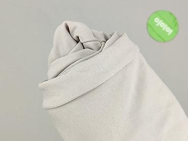 spódnice dresowe biała: Spodnie dresowe damskie, rozmiar M — 6