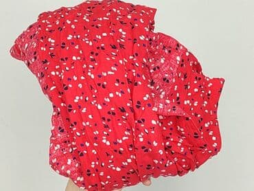 czerwona sukienka orsay: Orsay, Bluzka damska, rozmiar M — 6