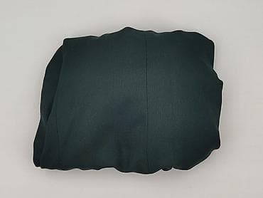 pull bear bomberka: Garnitur dla mężczyzn, rozmiar 3XL — 6