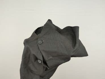 Kobiety: Kamizelka damska, rozmiar 6XL — 6