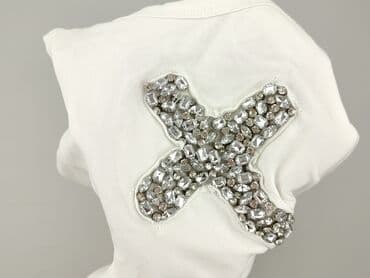 tuniki: Tunika damska, rozmiar M — 6