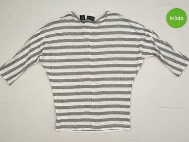 nicola zalewski bez koszulki: Rachel Zoe, T-shirt damski, rozmiar M — 3