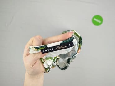 reserved sukienka maxi reviews: House, Сукня жіноча, S на lalafo.pl — 5 reserved sukienka maxi reviews: House, Сукня жіноча, S — 5