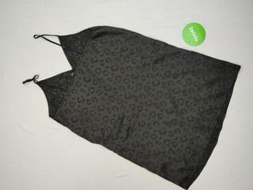 tuniki indyjskie allegro: Sinsay, Women`s tunic, size L (EU 40) — 3