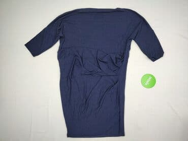 eleganckie sukienki zalando: Sukienka damska, rozmiar XL — 2