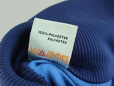 bluza z mopsem: Puma, Bluza dla mężczyzn, rozmiar 8XL — 6