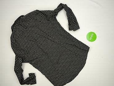 second hand stuff: H&M, Koszulа dla mężczyzn, rozmiar L — 3