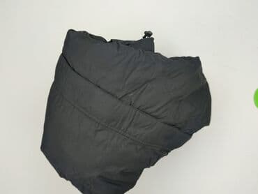 kurtka puchowa diverse: Alpina, Kurtka zimowa damska, rozmiar XL — 8