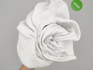 pull: Светр жіночий, розмір M — 4