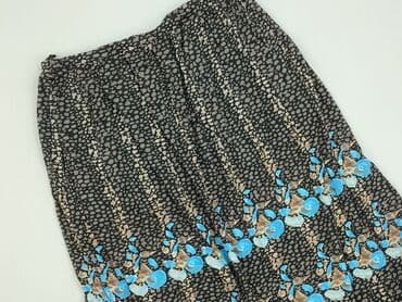 c a body: Spódnica damska, rozmiar L — 1