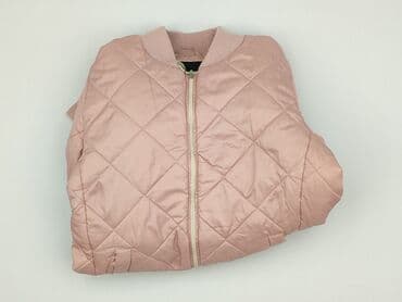 Kobiety: Golddigga, Kurtka bomberka damska, rozmiar S — 6