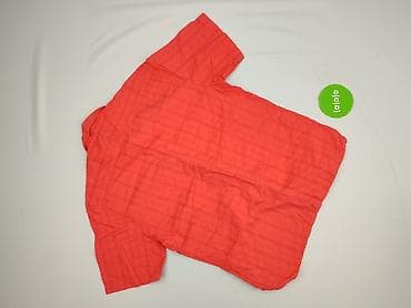 koszule olimp: Calvin Klein Jeans, Koszulа dla mężczyzn, rozmiar L — 3