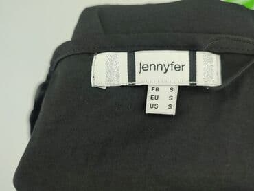 bluzki damskie dopasowane: Jennyfer, Women's blouse, S at lalafo.pl — 4 bluzki damskie dopasowane: Jennyfer, Women's blouse, S — 4