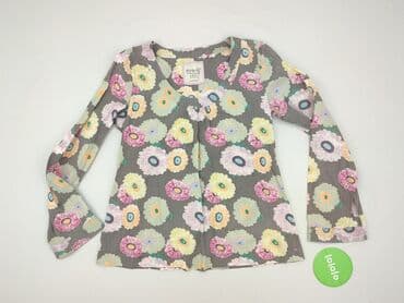esprit bluzki w paski: Esprit, Жіноча блуза, розмір XS — 2