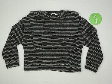 pull and bear garnitury: MNG Suit, Bluzka damska, rozmiar M — 3