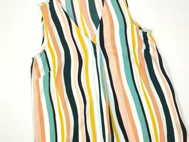 Blouses: George, Women's blouse, size M (EU 38)
