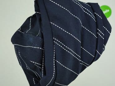 m g moda sukienki: Mango, Sukienka damska, rozmiar L — 5