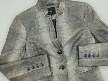 zalando marynarka damska: Zеro, Marynarka damska, rozmiar M — 2