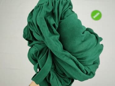 domodi sukienki: Сукня жіноча, S на lalafo.pl — 4 domodi sukienki: Сукня жіноча, S — 4