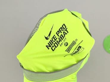 koszulki z króliczkiem: Nike, Koszulka dla mężczyzn, rozmiar M — 4