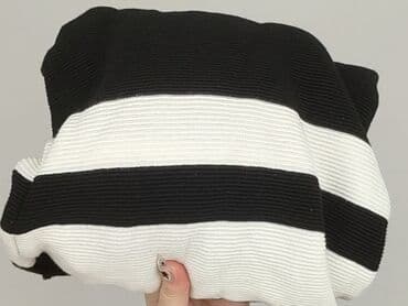 c: Gerry Weber, Women's blouse, size XL (EU 42) — 6