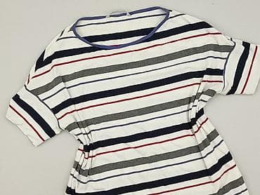 bluzki lata 80: Tatuum, T-shirt damski, rozmiar M — 1